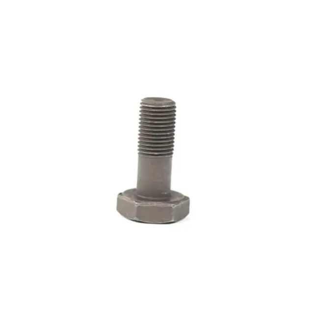 Windshield Washer Nozzle - Mopar (5116079AB) - view 7