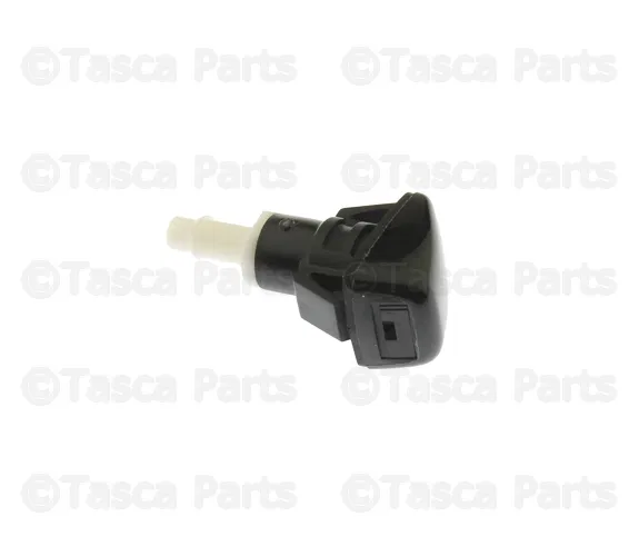 Windshield Washer Nozzle - Mopar (5116079AB) - view 9