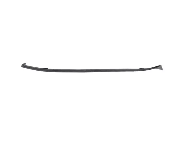Windshield Molding, Left - Mopar (5116265ac) - view 10