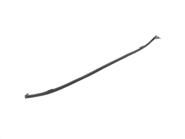 Windshield Molding, Left - Mopar (5116265ac) - view 12