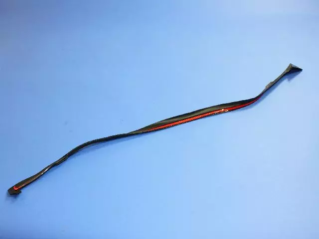 Windshield Molding, Left - Mopar (5116265ac) - view 14