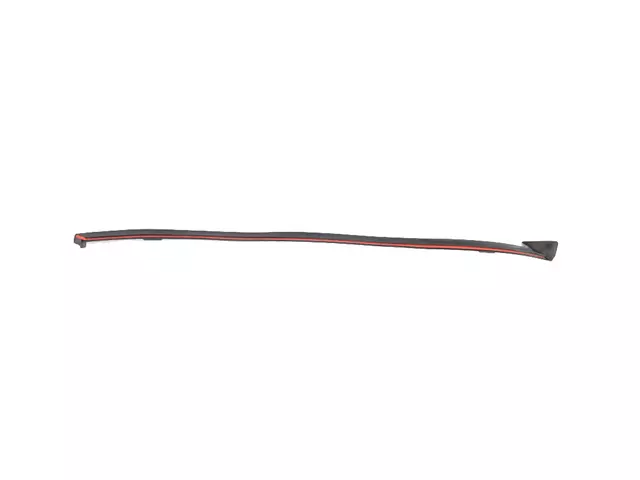 Windshield Molding, Left - Mopar (5116265ac) - view 9