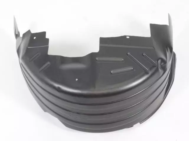 Splash Shield, Right - Mopar (5116276ae) - view 5
