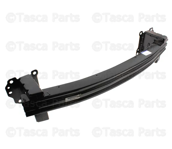 Front Bumper Reinforcement - Mopar (5116280AD)