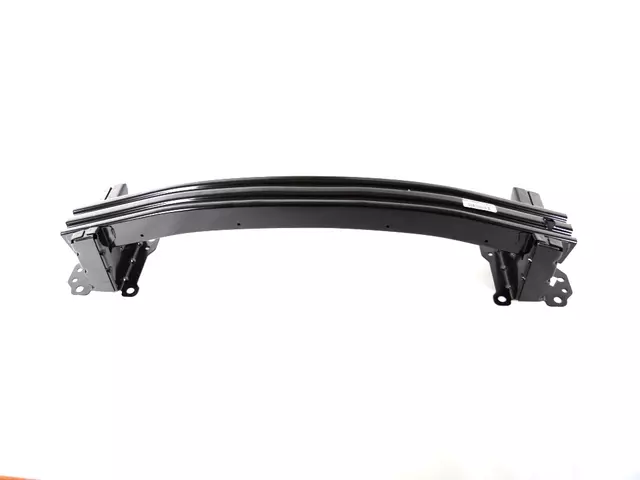 Front Bumper Reinforcement - Mopar (5116280AD) - view 14