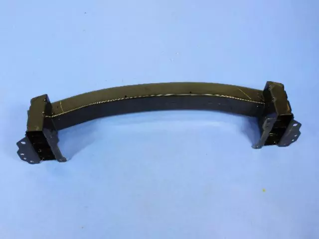 Front Bumper Reinforcement - Mopar (5116280AD) - view 2