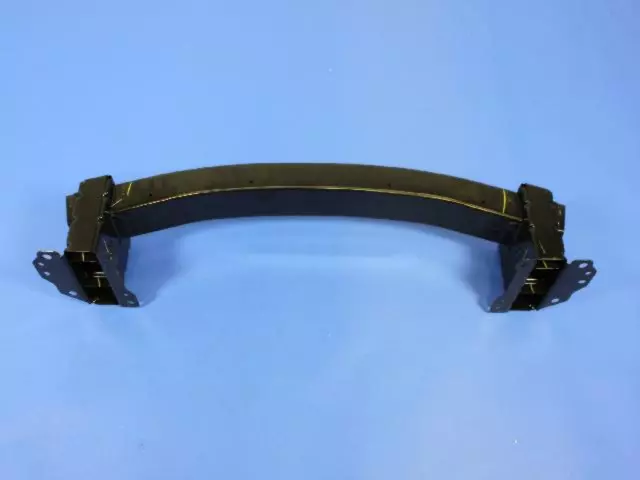 Front Bumper Reinforcement - Mopar (5116280AD) - view 3