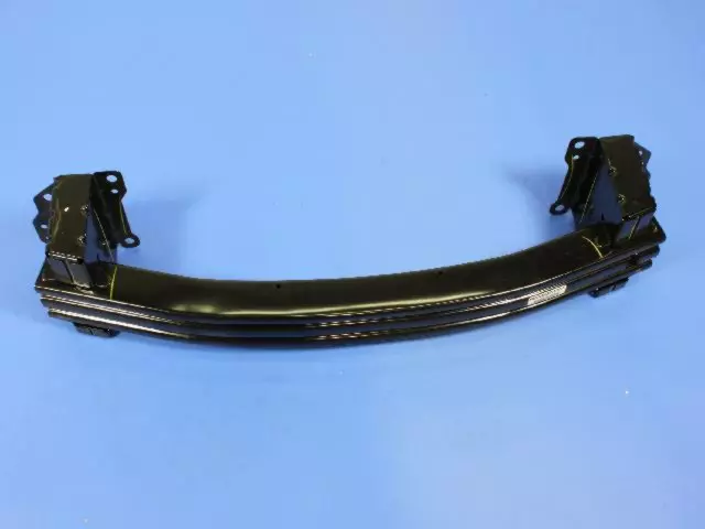 Front Bumper Reinforcement - Mopar (5116280AD) - view 5