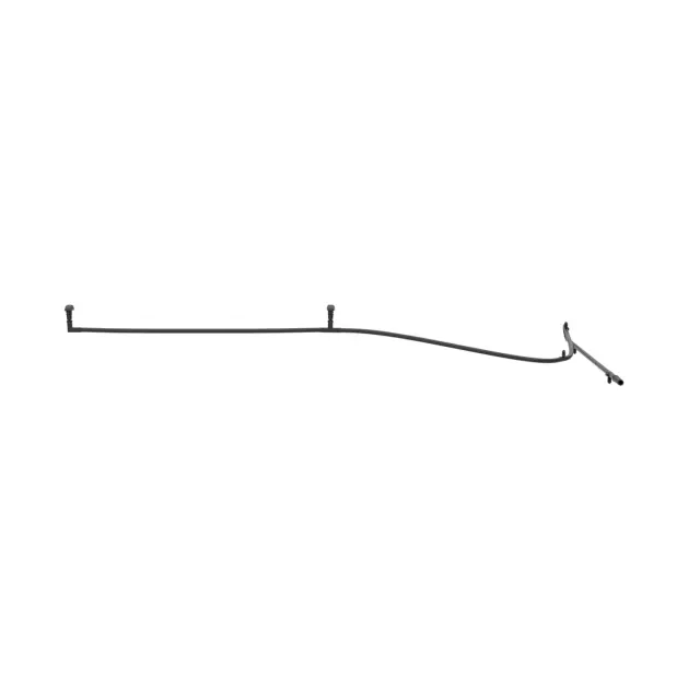Windshield Washer Hose - Mopar (5116306AF) - view 15