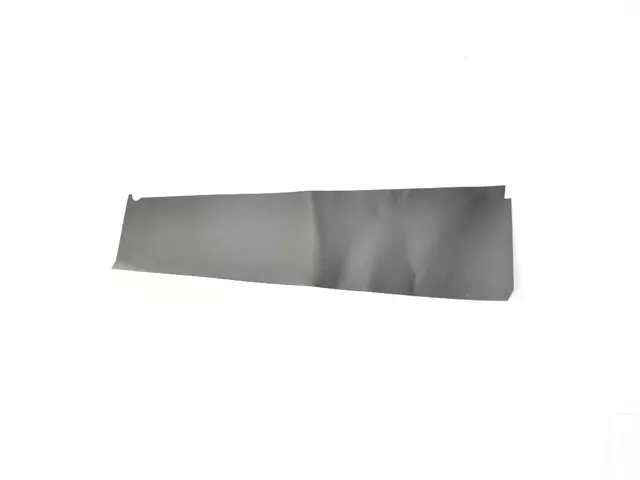 B Pillar Applique, Left - Mopar (5116327aa) - view 11