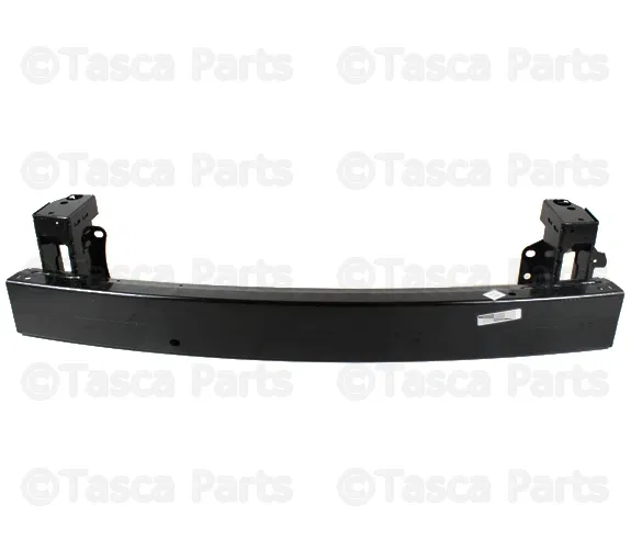 Front Bumper Reinforcement - Mopar (5116373AE)
