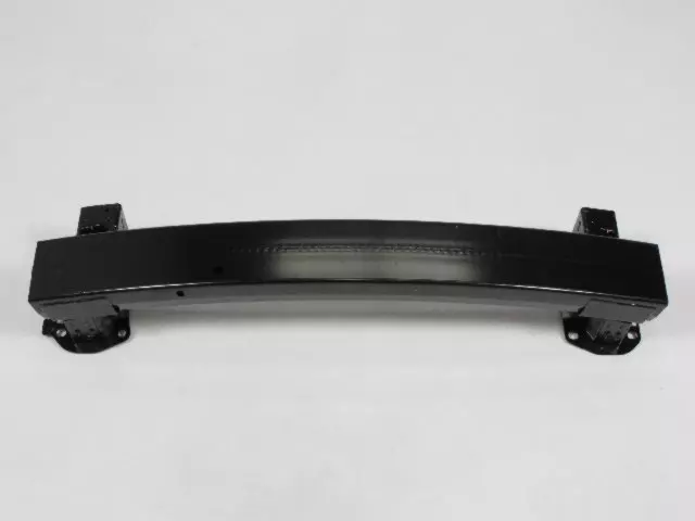 Front Bumper Reinforcement - Mopar (5116373AE) - view 2