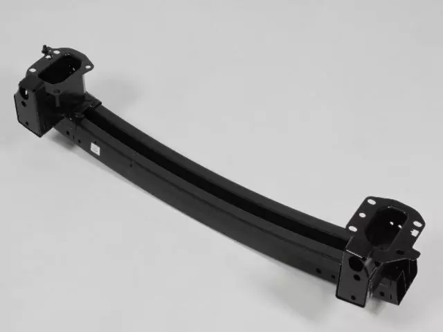 Front Bumper Reinforcement - Mopar (5116373AE) - view 3