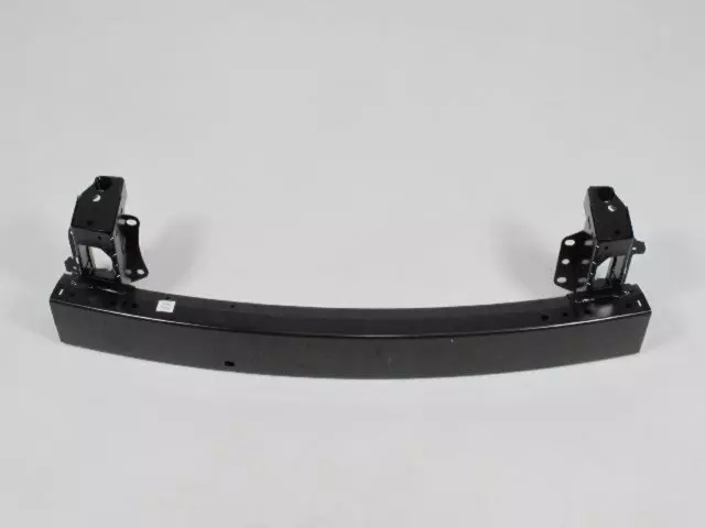 Front Bumper Reinforcement - Mopar (5116373AE) - view 4
