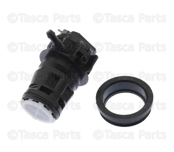 Washer, Windshield Pump - Mopar (5139113AA)