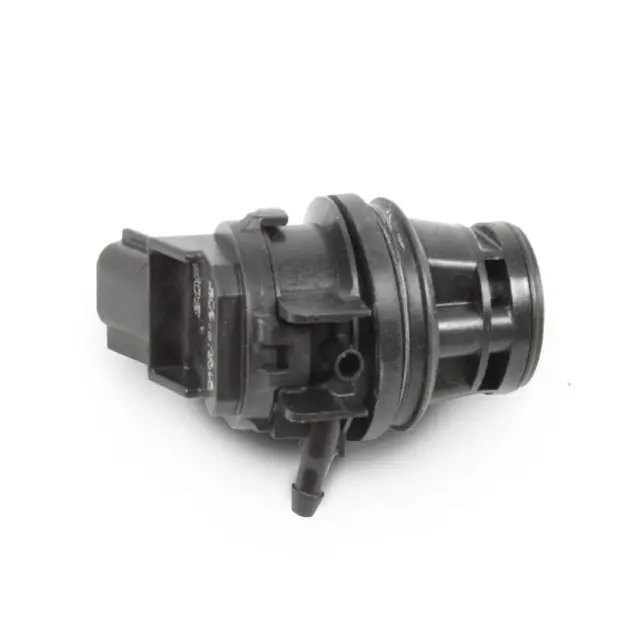 Washer, Windshield Pump - Mopar (5139113AA) - view 2