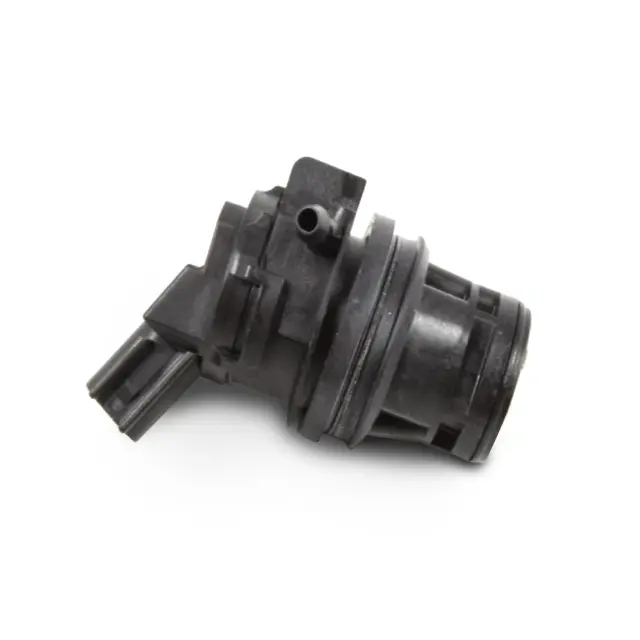 Washer, Windshield Pump - Mopar (5139113AA) - view 7