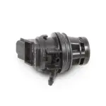 Washer, Windshield Pump - Mopar (5139113AA) - view 8