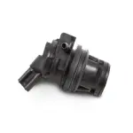 Washer, Windshield Pump - Mopar (5139113AA) - view 9