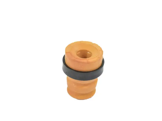 Jounce Bumper - Mopar (5151184AB) - view 2