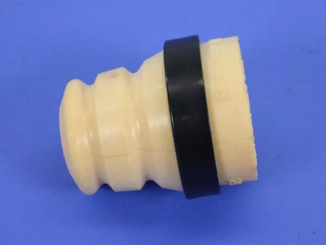 Jounce Bumper - Mopar (5151184AB) - view 3