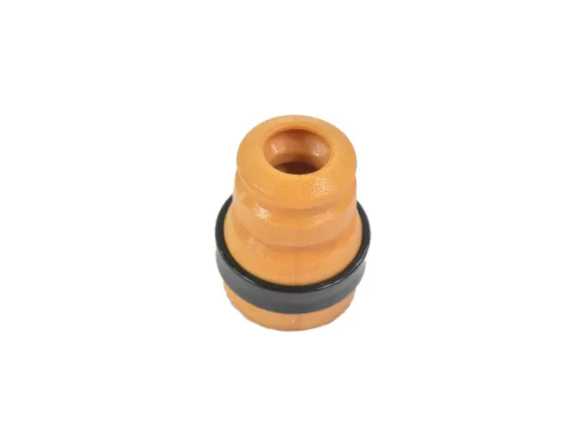 Jounce Bumper - Mopar (5151184AB) - view 4