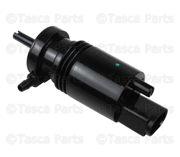 Washer, Windshield Pump - Mopar (5152076AC) - view 6