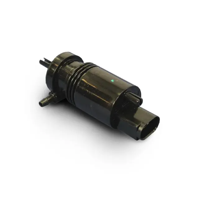 Washer, Windshield Pump - Mopar (5152076AC) - view 7