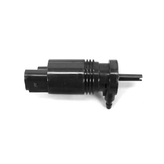 Washer, Windshield Pump - Mopar (5152076AC) - view 8