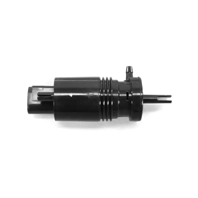 Washer, Windshield Pump - Mopar (5152076AC) - view 9
