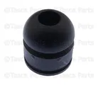 Jounce Bumper - Mopar (5154659AC) - view 10