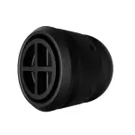 Jounce Bumper - Mopar (5154659AC) - view 11