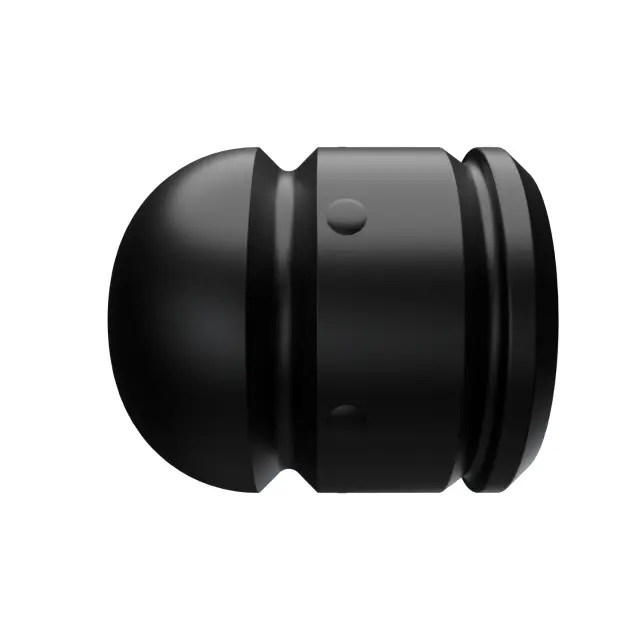 Jounce Bumper - Mopar (5154659AC) - view 3
