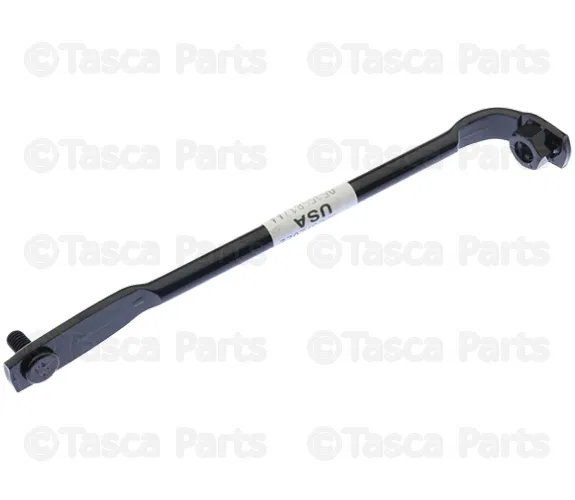 Fender Mounting Front Bracket - Mopar (5155817AA)