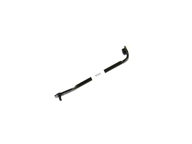 Fender Mounting Front Bracket - Mopar (5155817AA) - view 2
