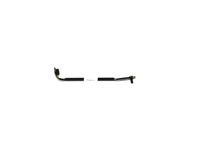 Fender Mounting Front Bracket - Mopar (5155817AA) - view 3