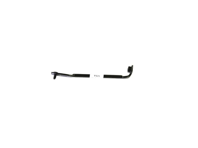 Fender Mounting Front Bracket - Mopar (5155817AA) - view 4