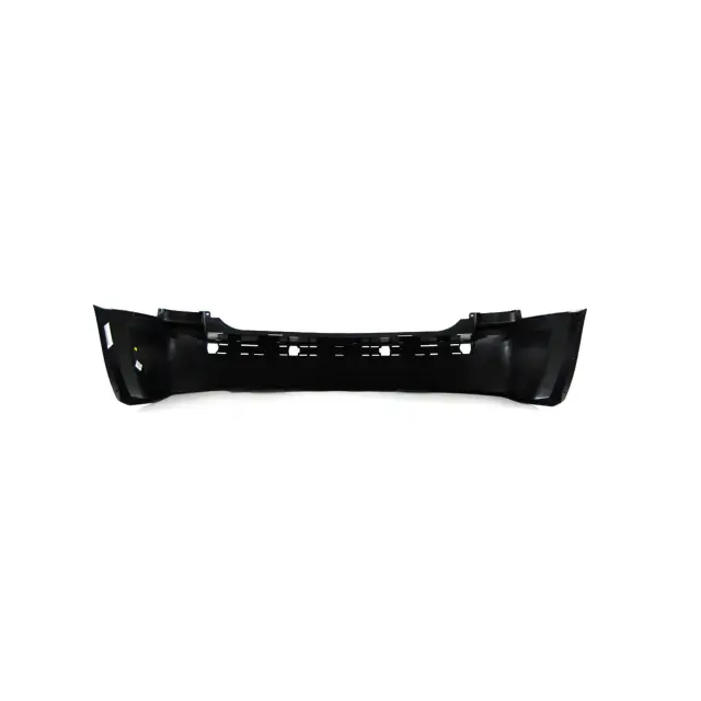 Rear Fascia - Mopar (5159091aa)