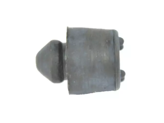 Door Bumper - Mopar (5160047AB)