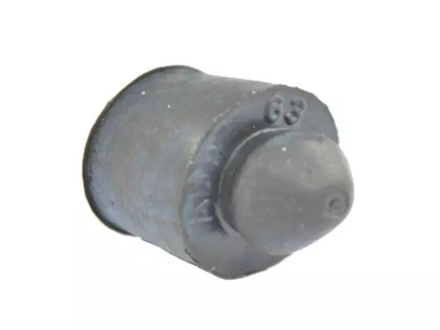 Door Bumper - Mopar (5160047AB) - view 2