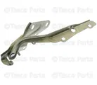 Hinge - Passenger Side (RH) - Mopar (5160344AC) - view 10