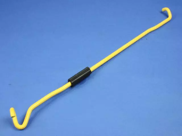 Hood Prop - Mopar (5160367AC) - view 3