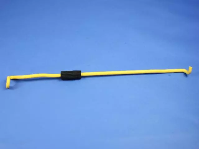 Hood Prop - Mopar (5160367AC) - view 6