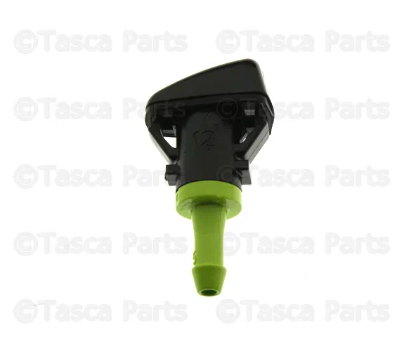Windshield Washer Nozzle - Mopar (5165712AA)