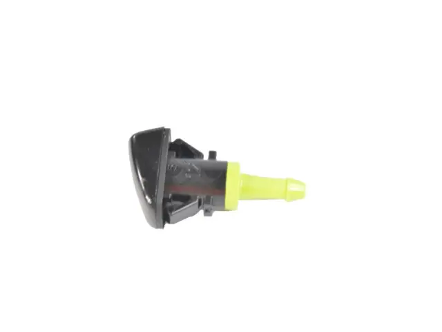 Windshield Washer Nozzle - Mopar (5165712AA) - view 2