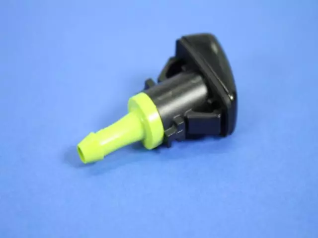 Windshield Washer Nozzle - Mopar (5165712AA) - view 3