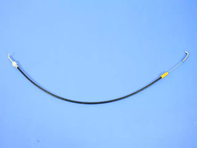 Inside Handle Cable, Right - Mopar (5165720AA) - view 2