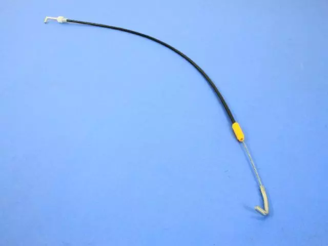Inside Handle Cable, Right - Mopar (5165720AA) - view 4