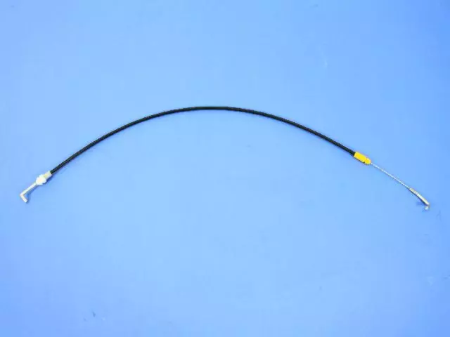 Inside Handle Cable, Right - Mopar (5165720AA) - view 8
