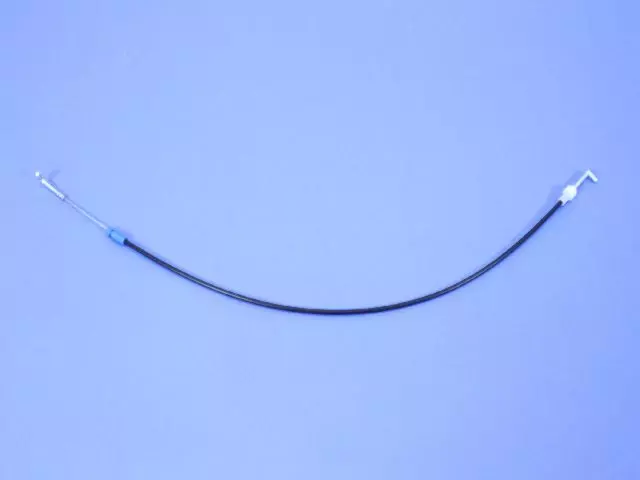 Inside Handle Cable, Left - Mopar (5165721AA) - view 7